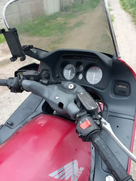 Honda Paneuropean | Mobile.bg    9