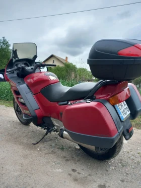 Honda Paneuropean | Mobile.bg    5