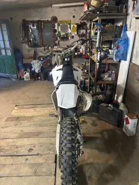 Yamaha Yzf | Mobile.bg    4