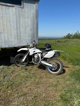 Yamaha Yzf | Mobile.bg    2