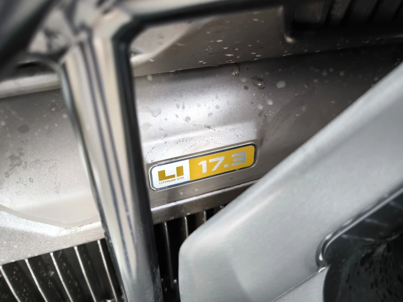 Zero SR-S, снимка 7 - Мотоциклети и мототехника - 51909183