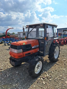 ������� Mitsubishi | Mobile.bg � ����� ������ 13