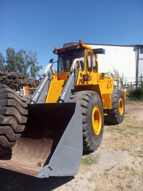       Volvo 4500