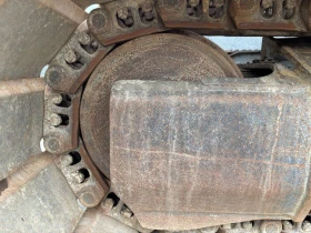  Volvo ECR 145 EL | Mobile.bg    4