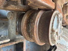  Volvo ECR 145 EL | Mobile.bg    5