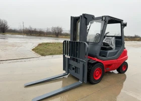 ����� �� �������� �� ������� Linde