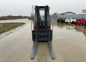 ������� Linde | Mobile.bg � ����� ������ 5