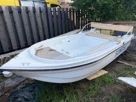 Лодка Boote Mussan BOT 400 | Auto.bg — изображение 6