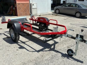 За автомобил Други, снимка 2