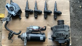 Продавм всичко коетое на снимката, снимка 1