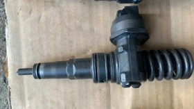 Продавм всичко коетое на снимката, снимка 2