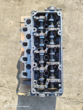 Глава , снимка 3