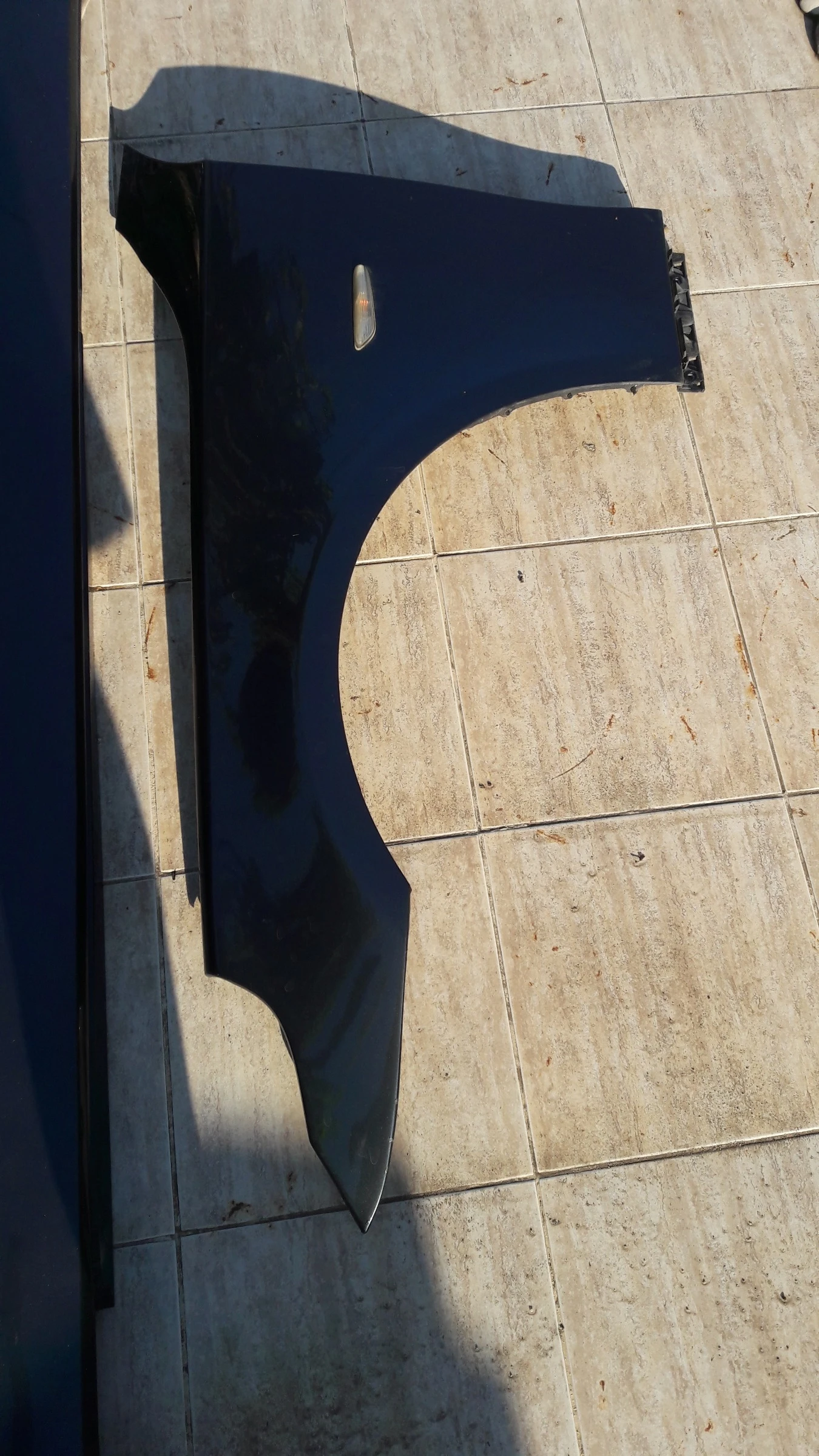 ��� ������ �� ��� �60,�61 | Mobile.bg � ����������� 2