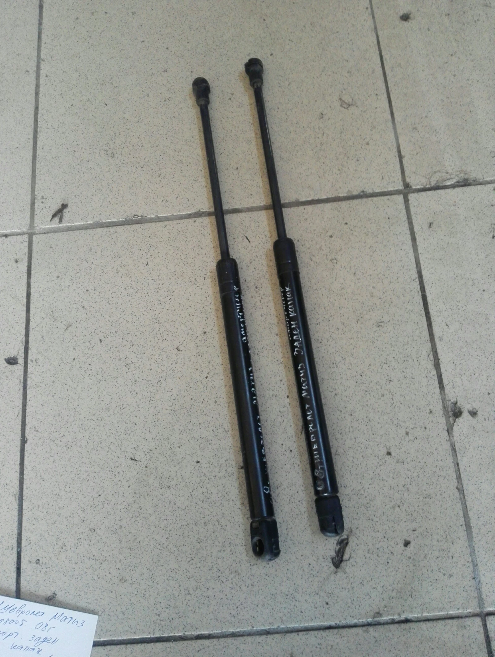  ()     | Mobile.bg   1