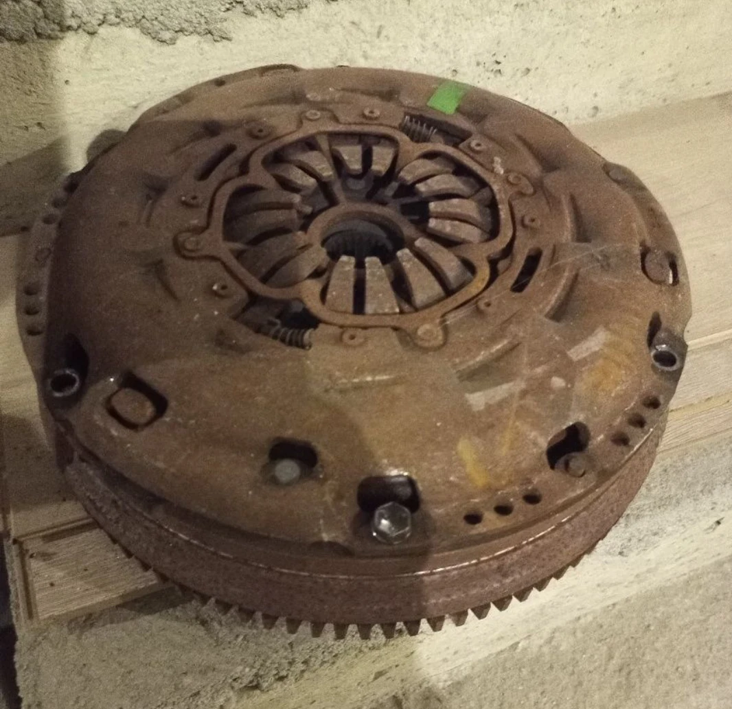    2.2 136 | Mobile.bg   1