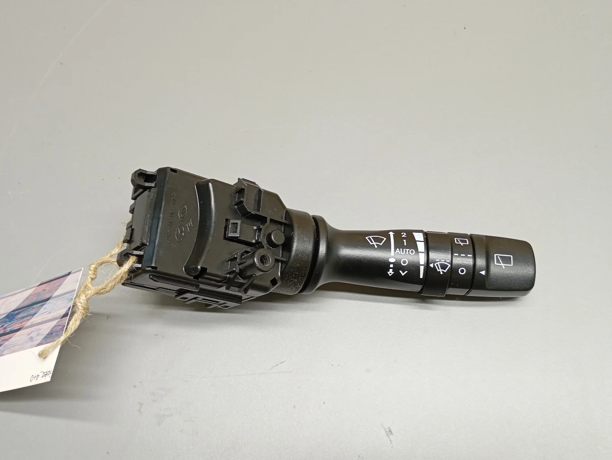 ,    40 1.7 | Mobile.bg   1