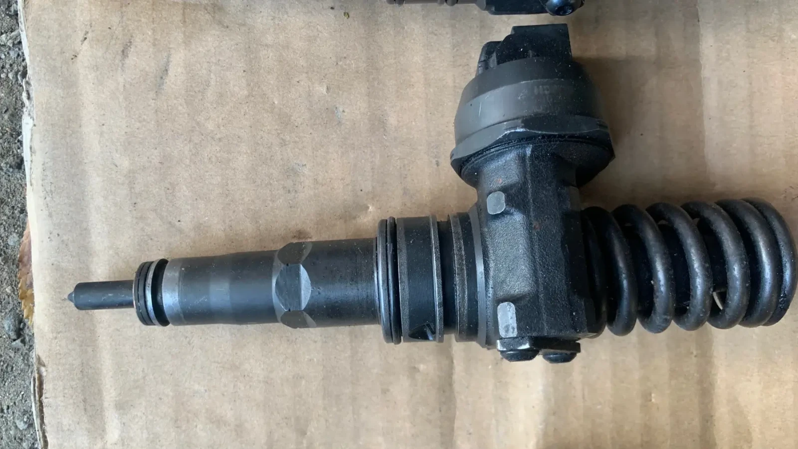 ������� ������ ���� | Mobile.bg � ����������� 1