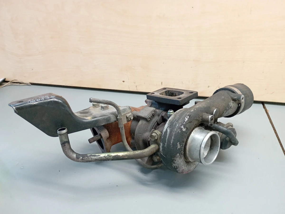 ����� ����� ������ 2.7��� | Mobile.bg � ����������� 1