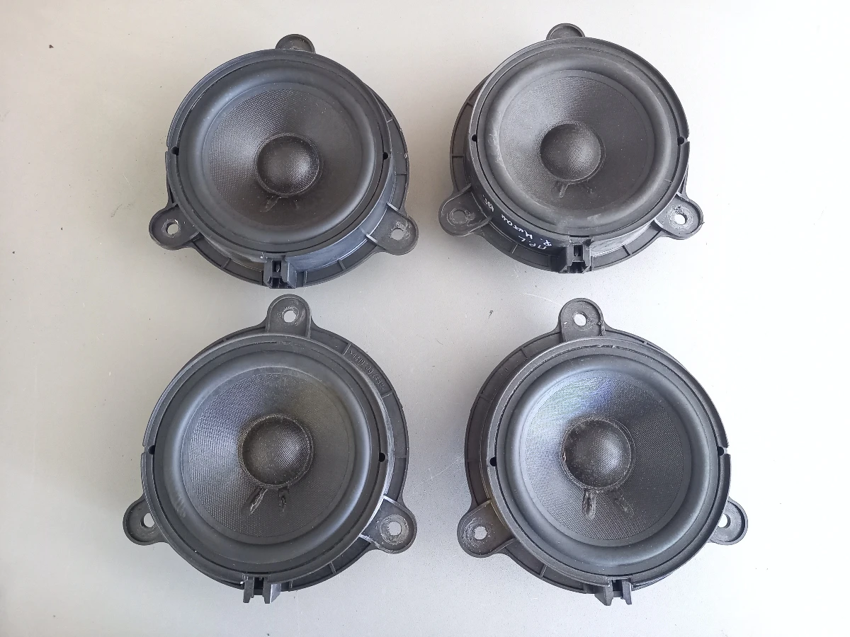 ��������� ��������������� ���� ����� (�) | Mobile.bg � ����������� 1