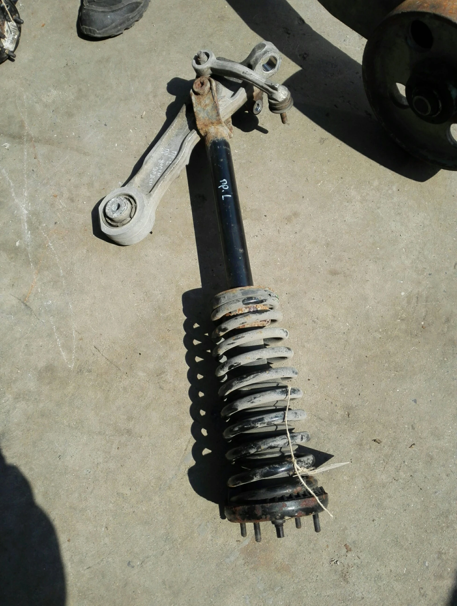 ��������� ������ ��� ����� � ���� 2.7� | Mobile.bg � ����������� 1