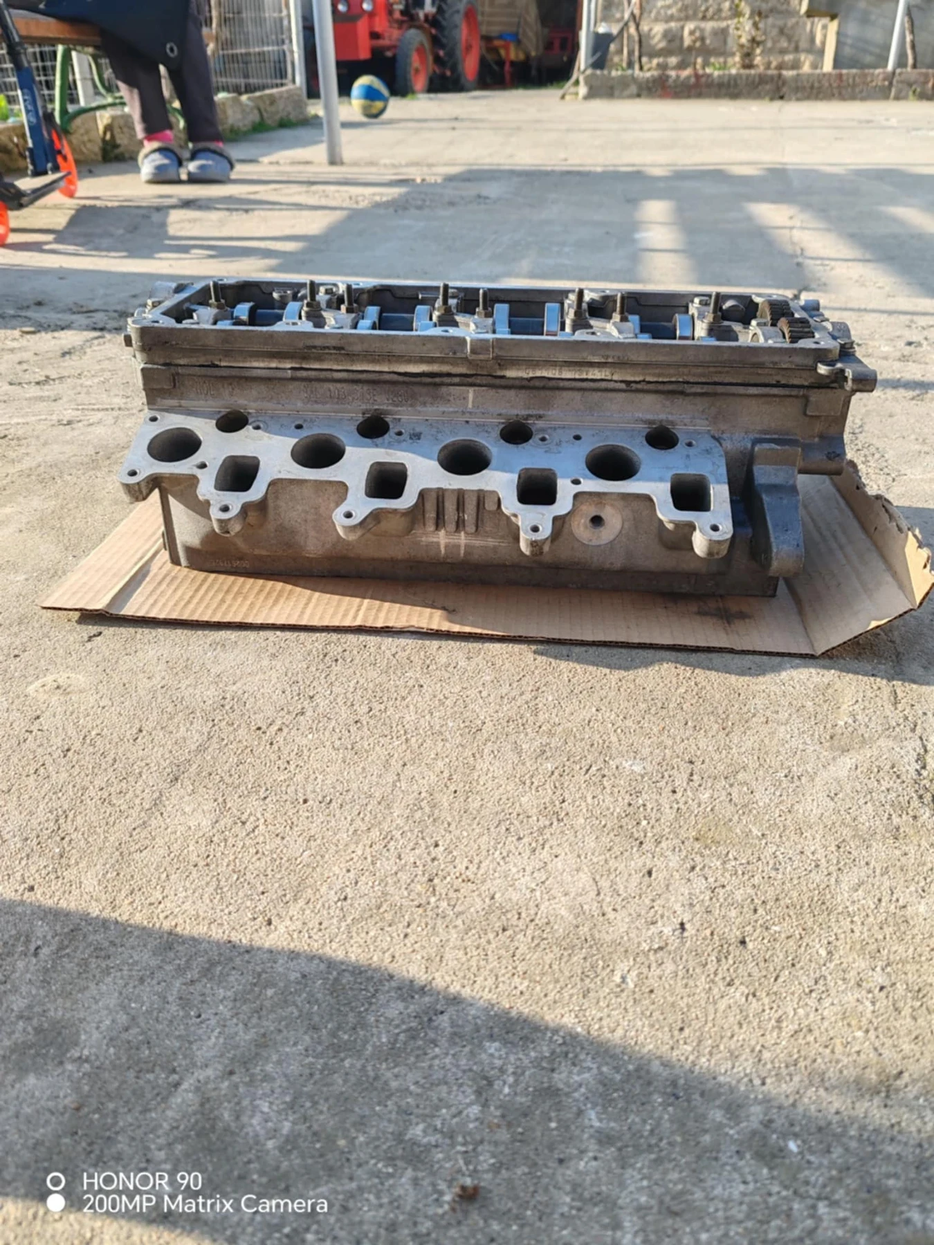 �����  | Mobile.bg � ����������� 4