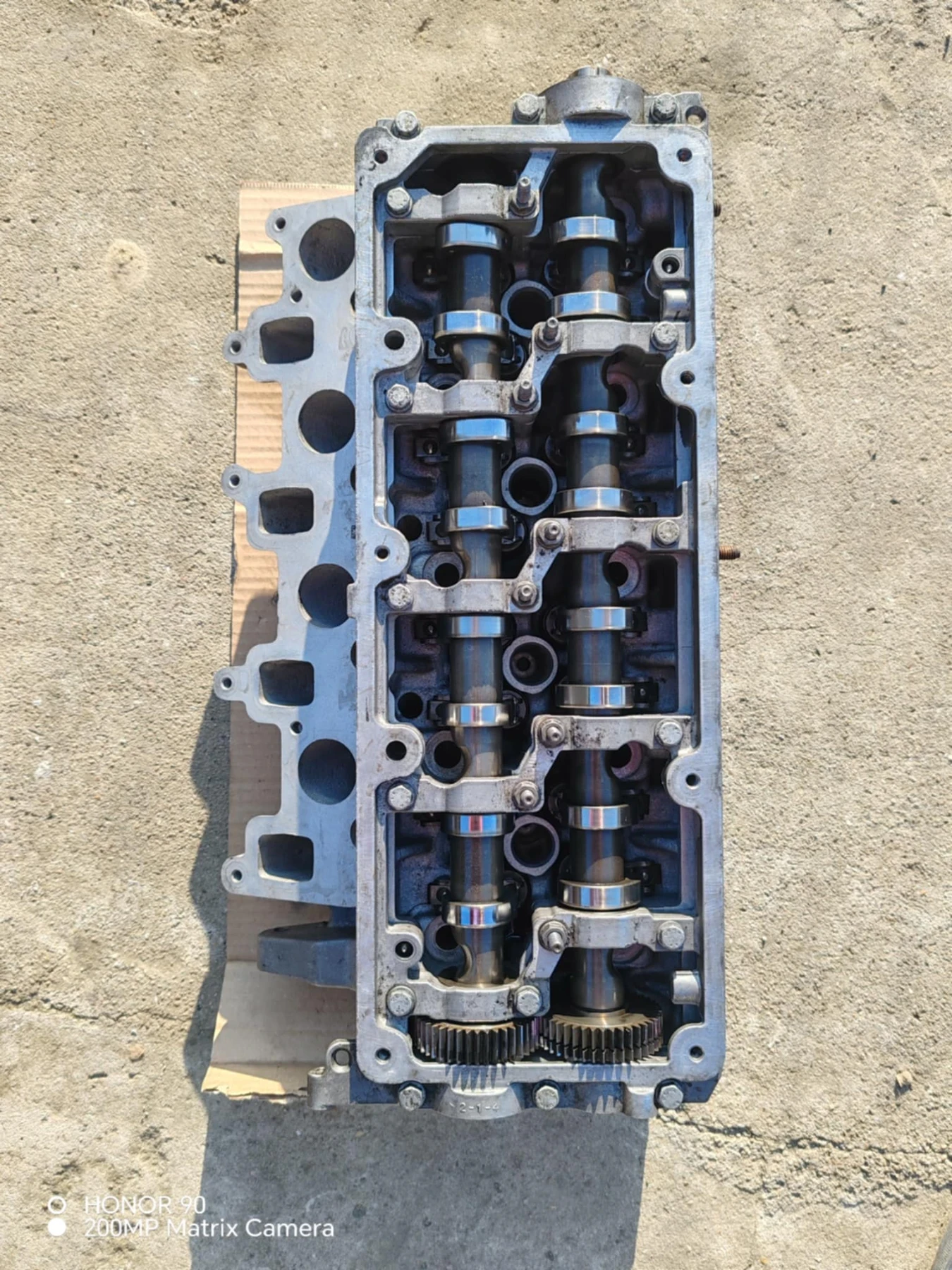 �����  | Mobile.bg � ����������� 3