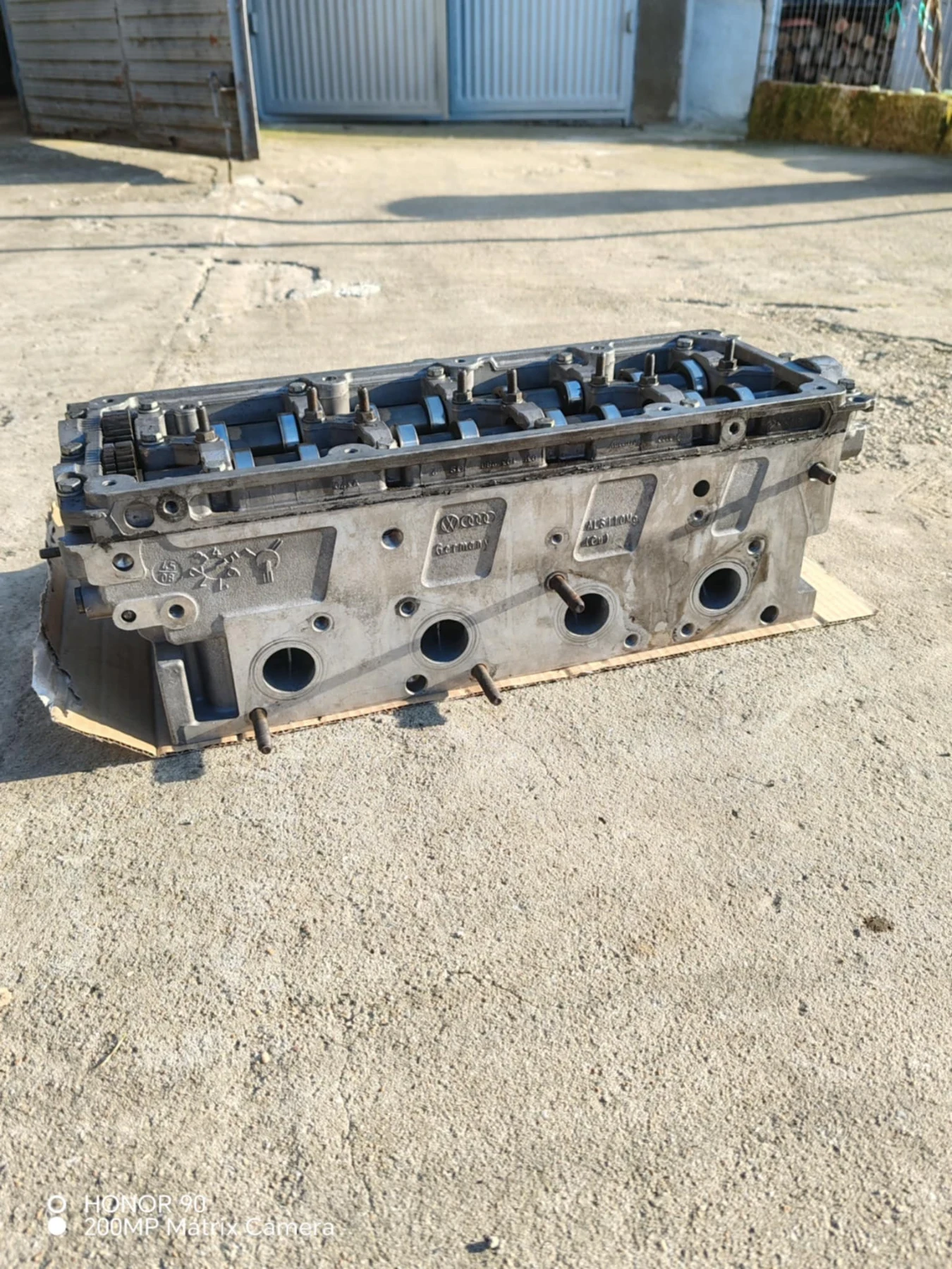 �����  | Mobile.bg � ����������� 5