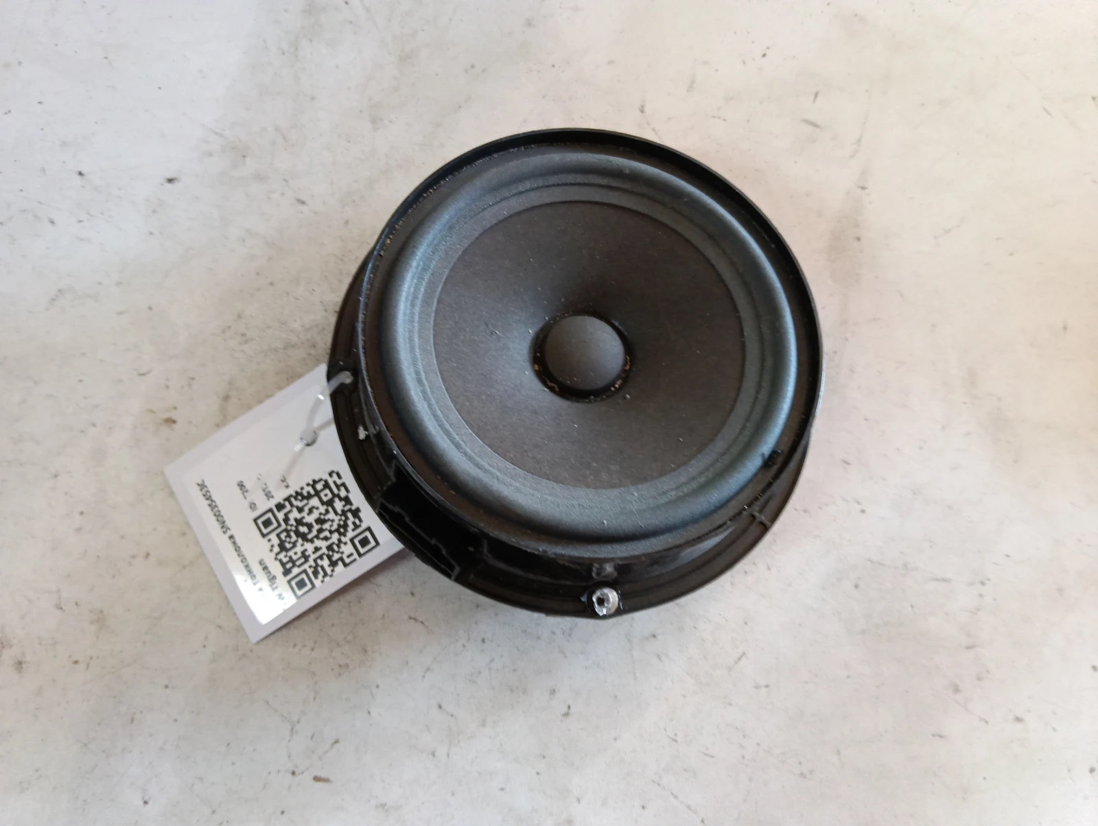 ����� ��������� 5N0035453C VW Tiguan | Mobile.bg � ����������� 1