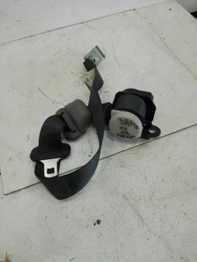 ����� �� �������� �� ����� ����� ����� ������ ��������