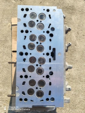 �����  | Mobile.bg � ����� ������ 2