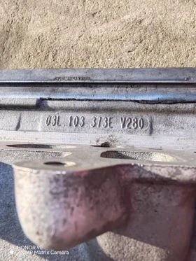 ����� �� �������� �� ����� 