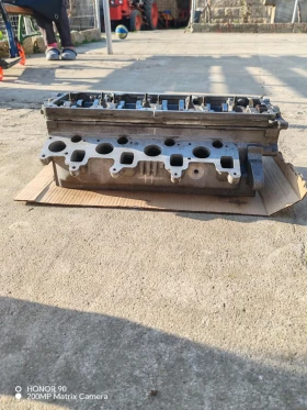 �����  | Mobile.bg � ����� ������ 4