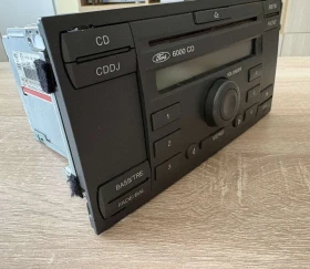 CD, DVD, снимка 2