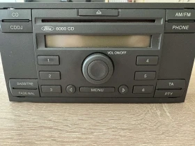 CD, DVD, снимка 1