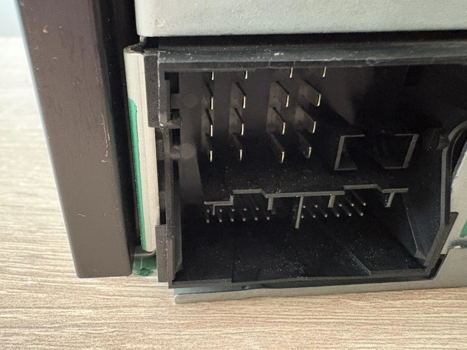 ����� �� ���� �-����/������ � ��. | Mobile.bg � ����������� 4