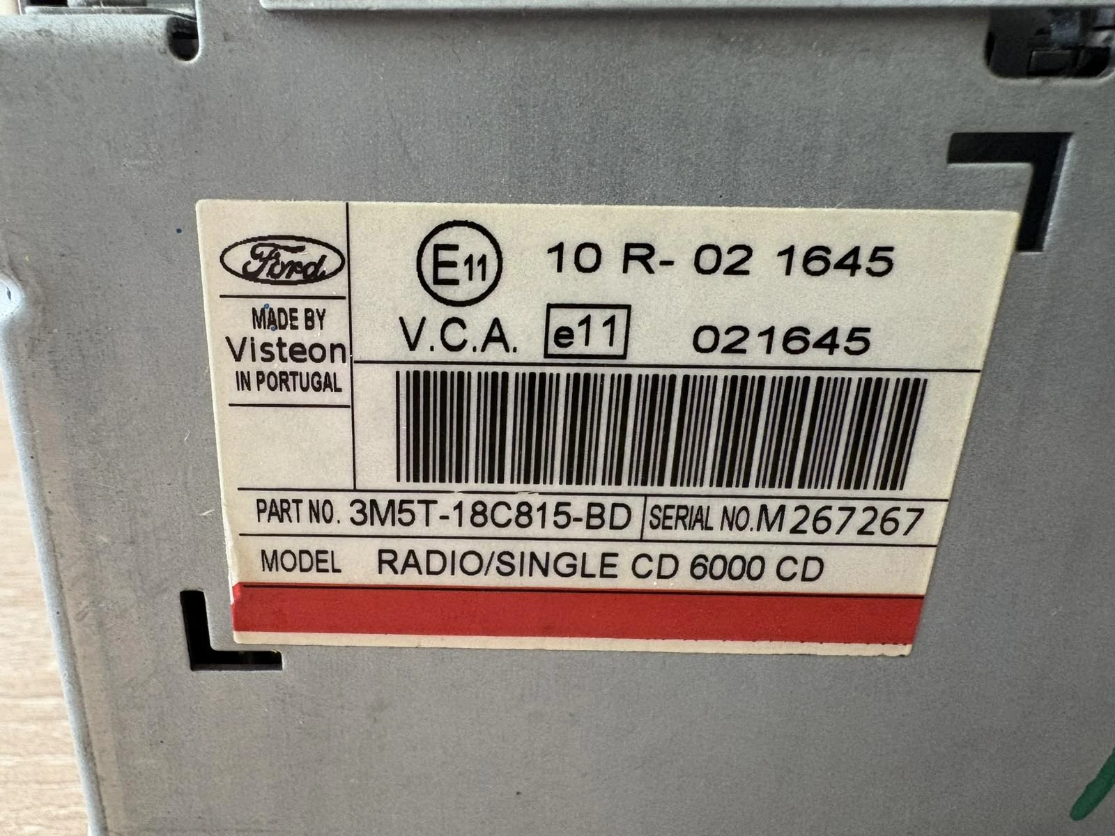 ����� �� ���� �-����/������ � ��. | Mobile.bg � ����������� 3