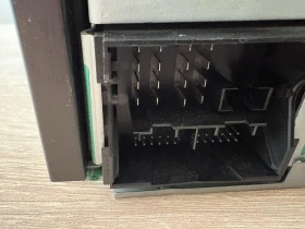 ����� �� ���� �-����/������ � ��. | Mobile.bg � ����� ������ 4