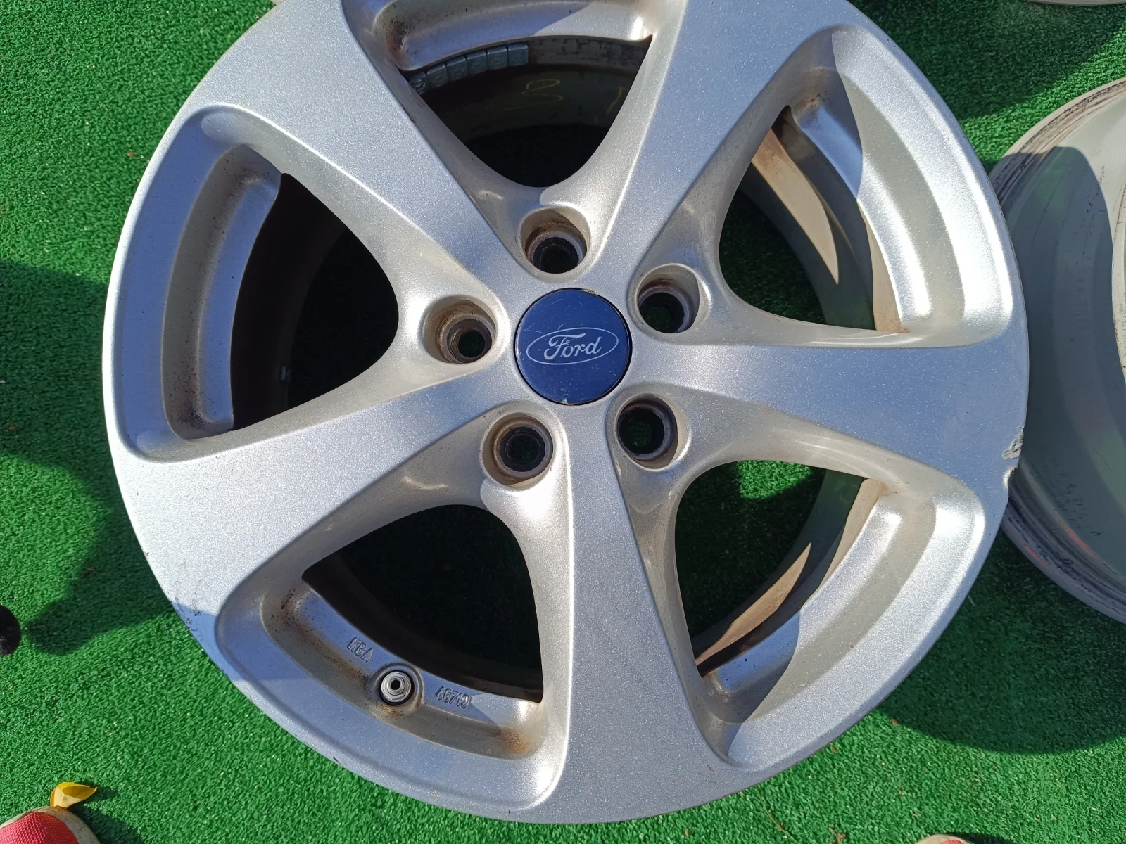   Ford | Mobile.bg   3