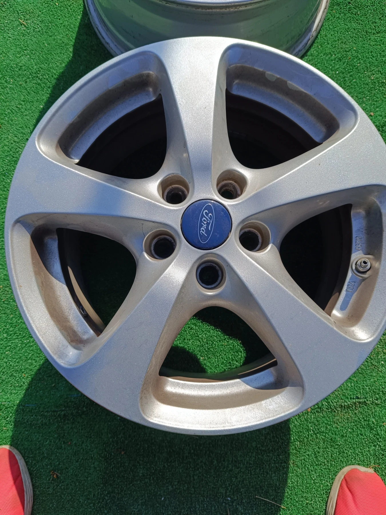   Ford | Mobile.bg   1