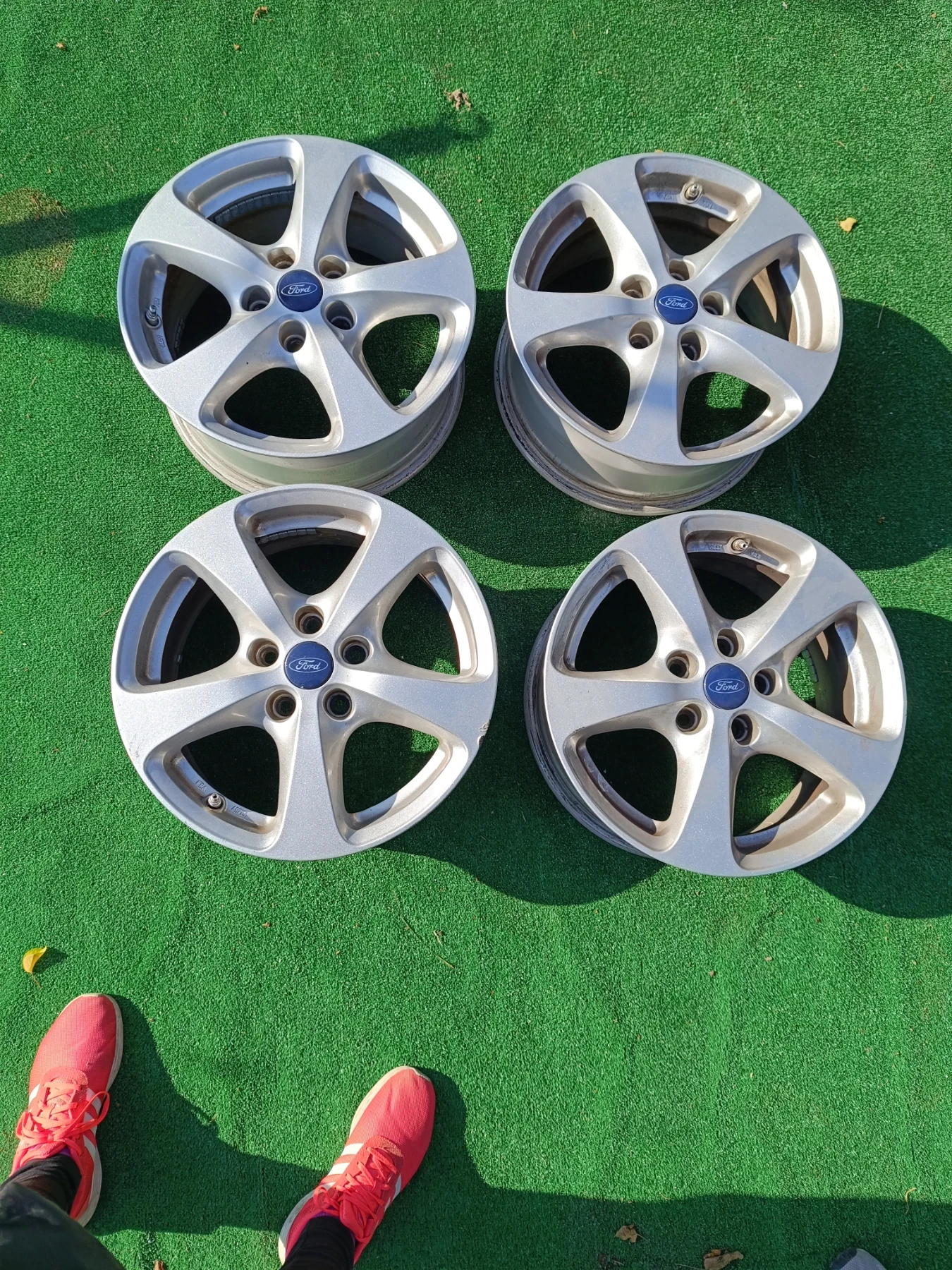   Ford | Mobile.bg   5