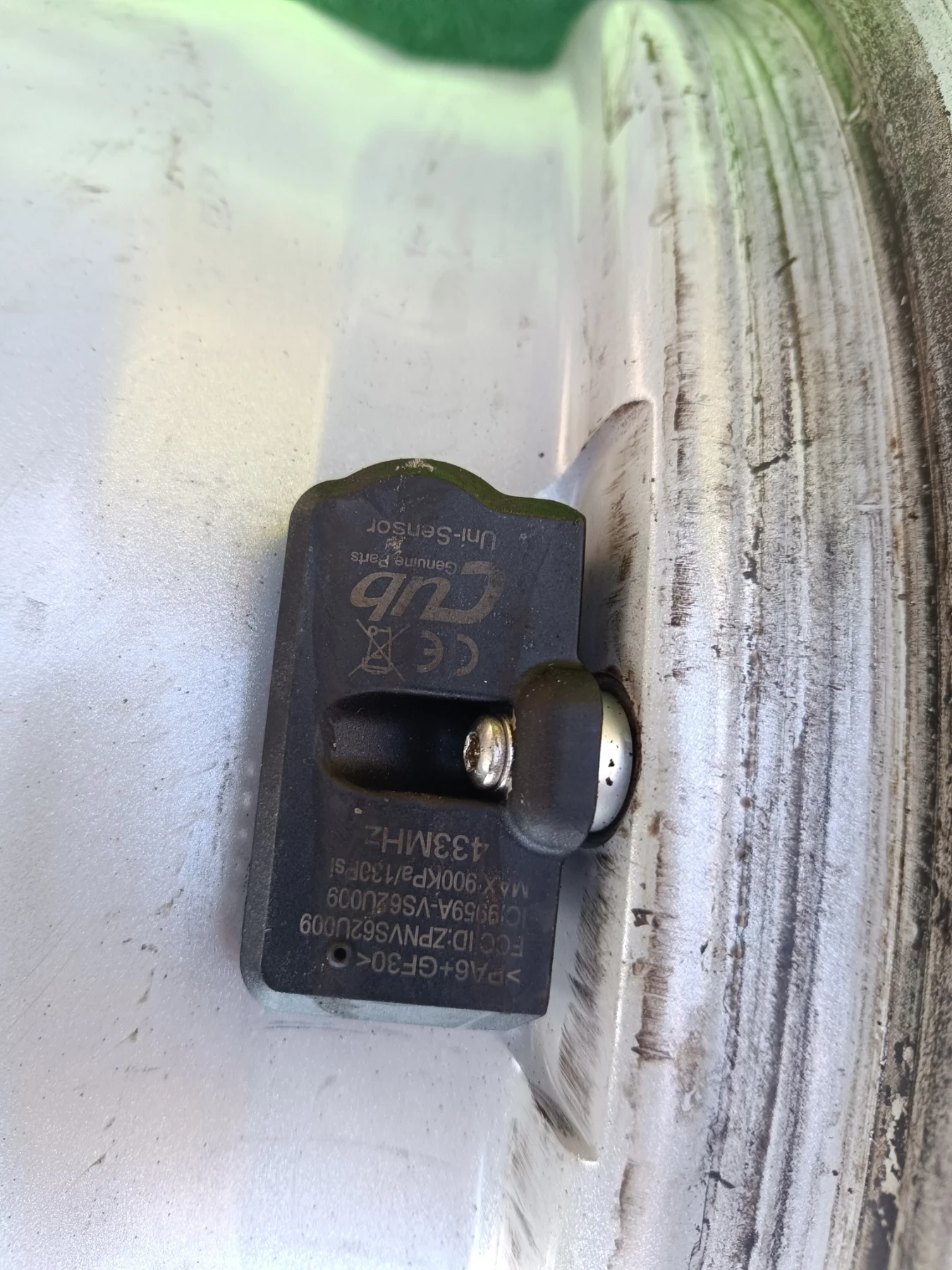   Ford | Mobile.bg   8