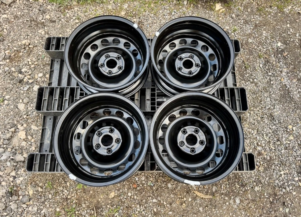 ������ �� Skoda Octavia | Mobile.bg � ����������� 11