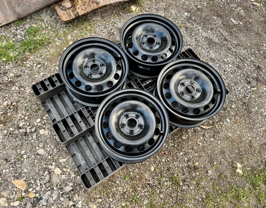 ������ �� Skoda Octavia | Mobile.bg � ����������� 2