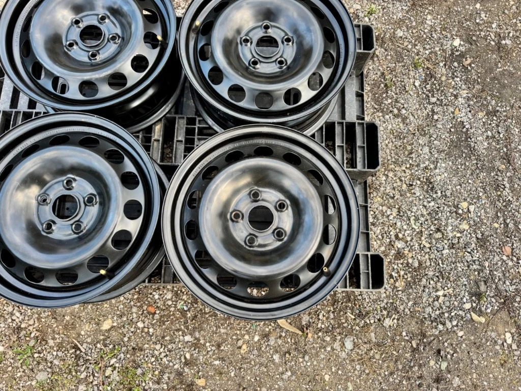 ������ �� Skoda Octavia | Mobile.bg � ����������� 4