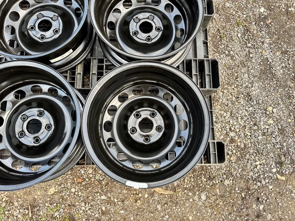 ������ �� Skoda Octavia | Mobile.bg � ����������� 12