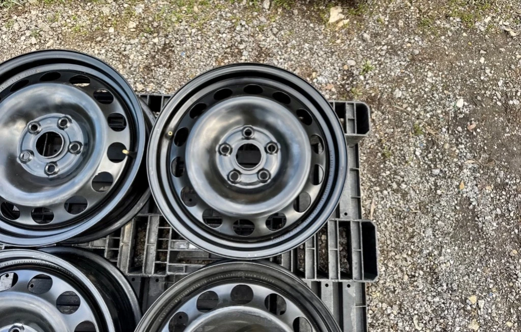 ������ �� Skoda Octavia | Mobile.bg � ����������� 6