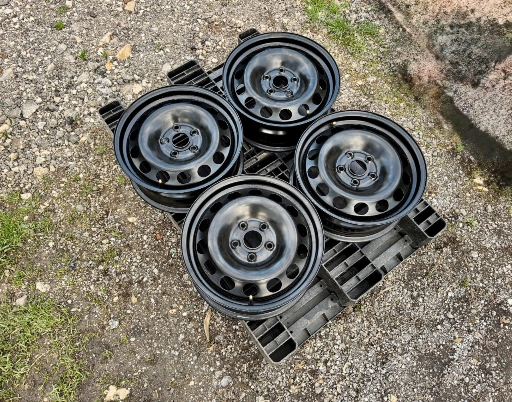 ������ �� Skoda Octavia | Mobile.bg � ����������� 3