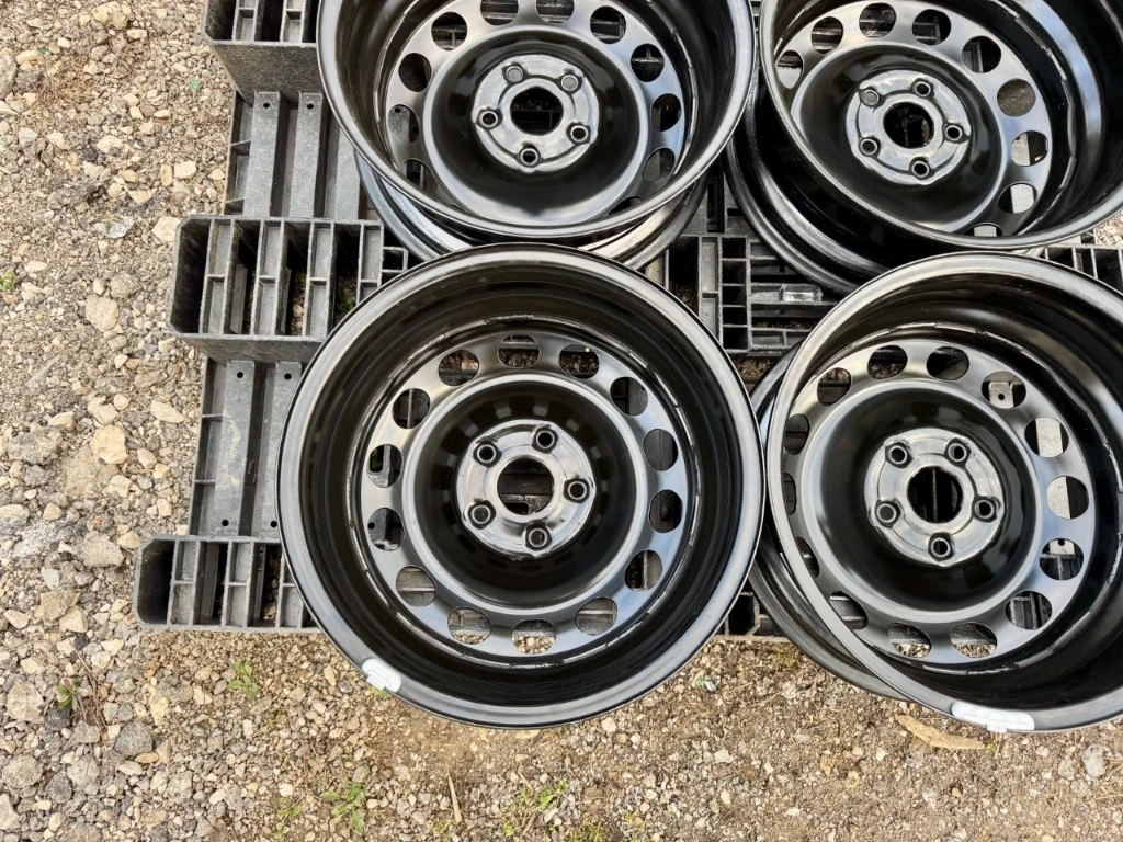 ������ �� Skoda Octavia | Mobile.bg � ����������� 13