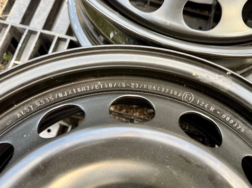 ������ �� Skoda Octavia | Mobile.bg � ����������� 8