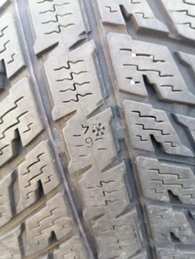  235/60R18 | Mobile.bg    4